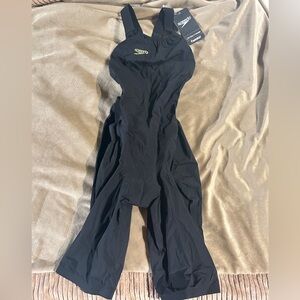 Speedo Elite 2 Women's Swimwear